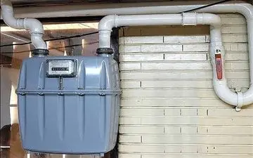  ۱۹۶۷ روستای استان کرمانشاه به گاز طبیعی دسترسی دارند/ مطالبه۳۶۴ میلیارد تومانی شرکت گاز از مشترکین
