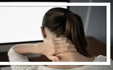 آرتروز گردن؛ وقتی درد ساده نیست