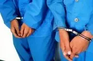 برملا شدن راز پرونده جنایی پس از تصادف موتور و تیر چراغ برق !