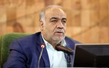 قصرشیرین رسما منطقه آزادتجاری شد
