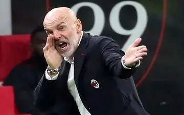 پیولی: هدف میلان دفاع از عنوان قهرمانی است