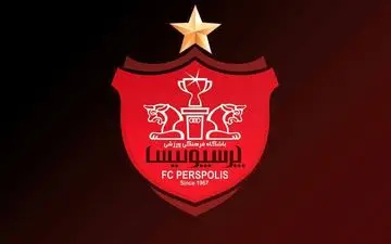 مدیرعامل پرسپولیس: دیدن میناوند روی تخت بیمارستان سخت است
