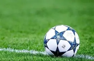 گل اول ملوان به استقلال خوزستان + ویدئو