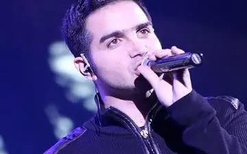  بیماری محسن یگانه، کنسرت انزلی را لغو کرد