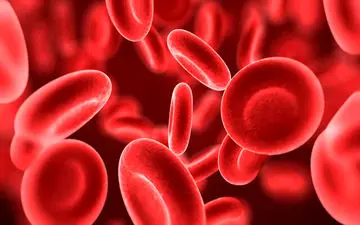 آسیب‌های فقر آهن در کودکان