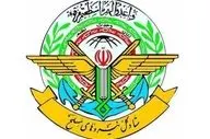 ستاد کل نیروهای مسلح: تبعات تروریستی اعلام کردن سپاه متوجه سیاستمداران اروپایی است
