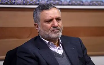 
 برقراری توازن در استانها در دستور کار دولت سیزدهم است