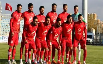  زمان معارفه سرمربی تراکتور مشخص شد