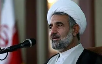 نظر ذوالنور درباره احتمال حمله پهپادی به نطنز