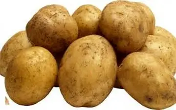 3خوراکی که برای شما بیماری های خطرناکی را رقم می زند. 