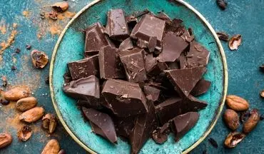 با این خوراکی ساده، فشار خونت رو کنترل کن!