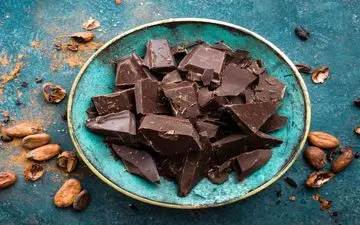 با این خوراکی ساده، فشار خونت رو کنترل کن!