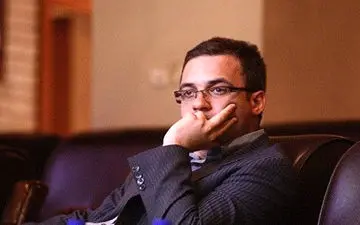 آقای مشحون، منافع ملی مهم‌تر است یا خصومت‌های شخصی؟/ امیدوارم وزیر به داد بسکتبال برسد/ در فدراسیون بسکتبال زمان 50 سال عقب است! 