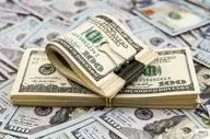 ریزش سنگین قیمت دلار پس از اخبار مثبت مذاکرات ایران و آمریکا