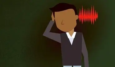 اگر گوش‌تان وزوز می‌کند، این علائم را جدی بگیرید!