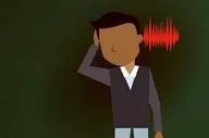 اگر گوش‌تان وزوز می‌کند، این علائم را جدی بگیرید!