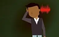 اگر گوش‌تان وزوز می‌کند، این علائم را جدی بگیرید!