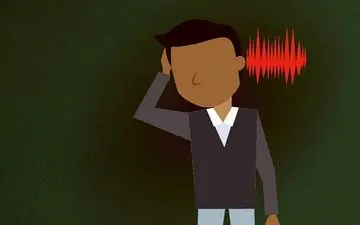 اگر گوش‌تان وزوز می‌کند، این علائم را جدی بگیرید!