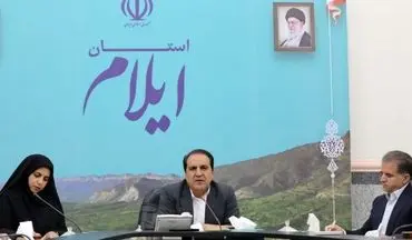 تاب‌آوری خانواده‌ها و انسجام جامعه مهم‌ترین راهکار گذر موفق از شرایط بحرانی‌ است
