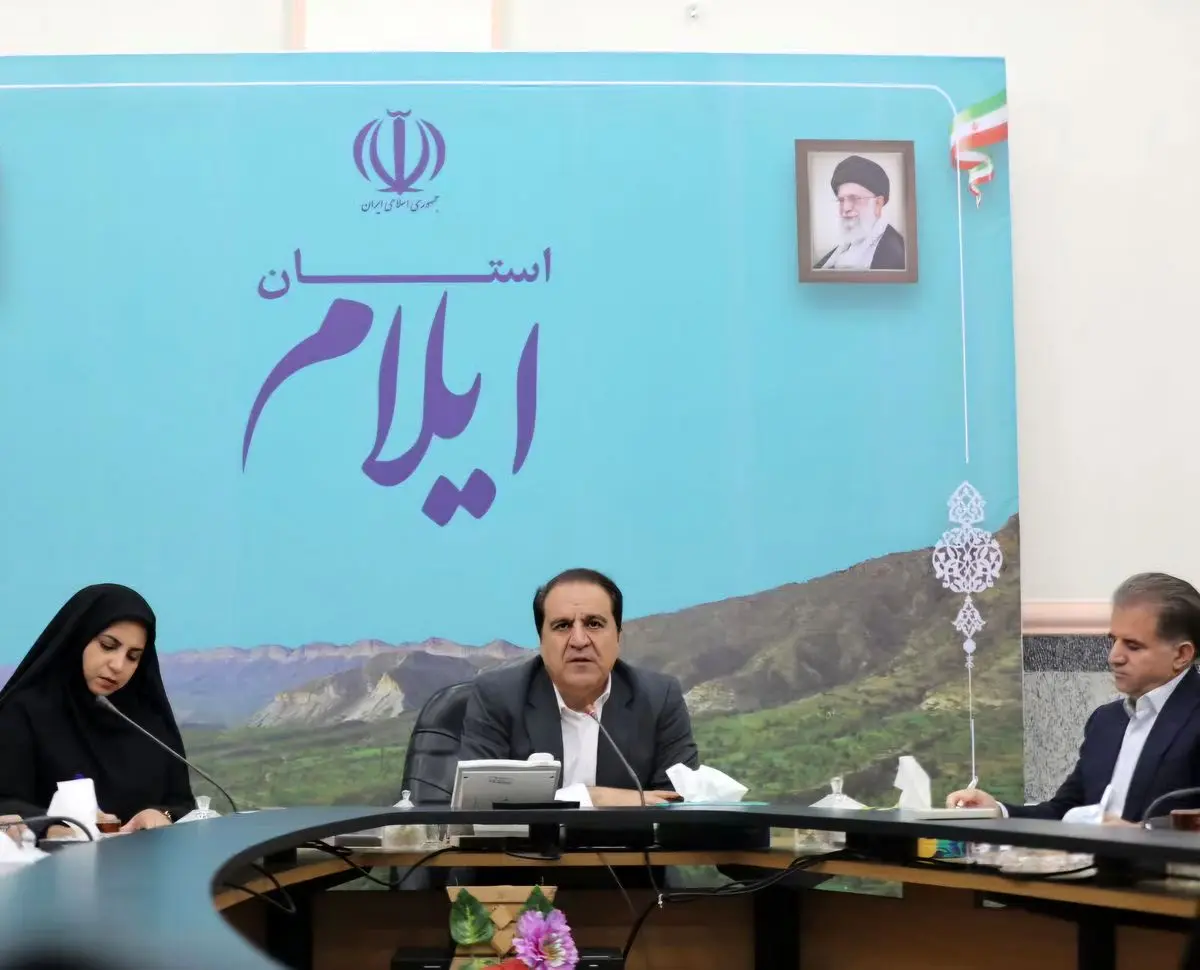 تابآوری خانوادهها و انسجام جامعه مهمترین راهکار گذر موفق از شرایط بحرانی است