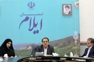 تاب‌آوری خانواده‌ها و انسجام جامعه مهم‌ترین راهکار گذر موفق از شرایط بحرانی‌ است