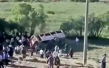 انتخابات 1400 ،سه کشته در پی داشت