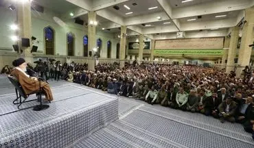 هر کس رأی بیاورد، برنده اصلی انتخابات نظام و ملت ایران هستند