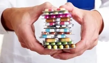 گرانی 3 برابری "بسته‌بندی" دارو + تمهید وزارت بهداشت