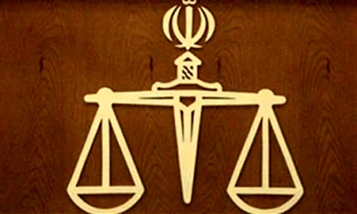 تکذیب خبر فوت یک زندانی در اثر اجرای حکم شلاق در زندان اهر 