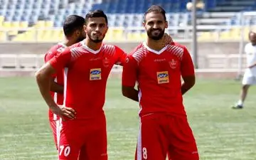 نوراللهی: برای تکرار افتخارات باید با انگیزه ادامه دهیم