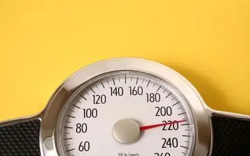 راز کاهش وزن در زبان شما نهفته است: کشف جدید دانشمندان