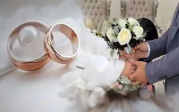 مهریه های عجیب و باور نکردنی وایرال شده در فضای مجازی

