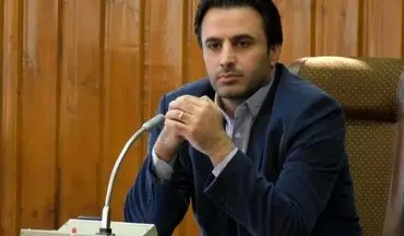 پیشرفت پروژه‌های کیفی‌سازی در پالایشگاه نفت کرمانشاه