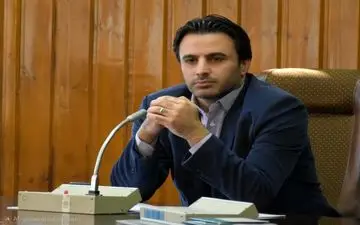 پیشرفت پروژه‌های کیفی‌سازی در پالایشگاه نفت کرمانشاه