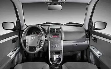 قیمت جایگزین پژو پارس ایران خودرو اعلام شد + جدول کارخانه و بازار آزاد 