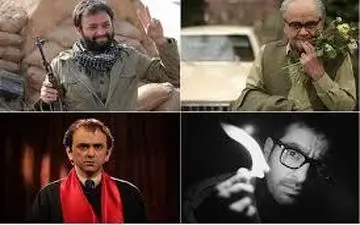 آیا فیلم جنجالی «آشغال‌های دوست داشتنی» پس از 6 سال اکران می شود؟