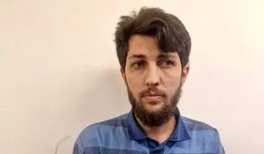 جعل عنوان پلیس با لباس و بی‌سیم/ اخاذی از ۷ زن در پایتخت