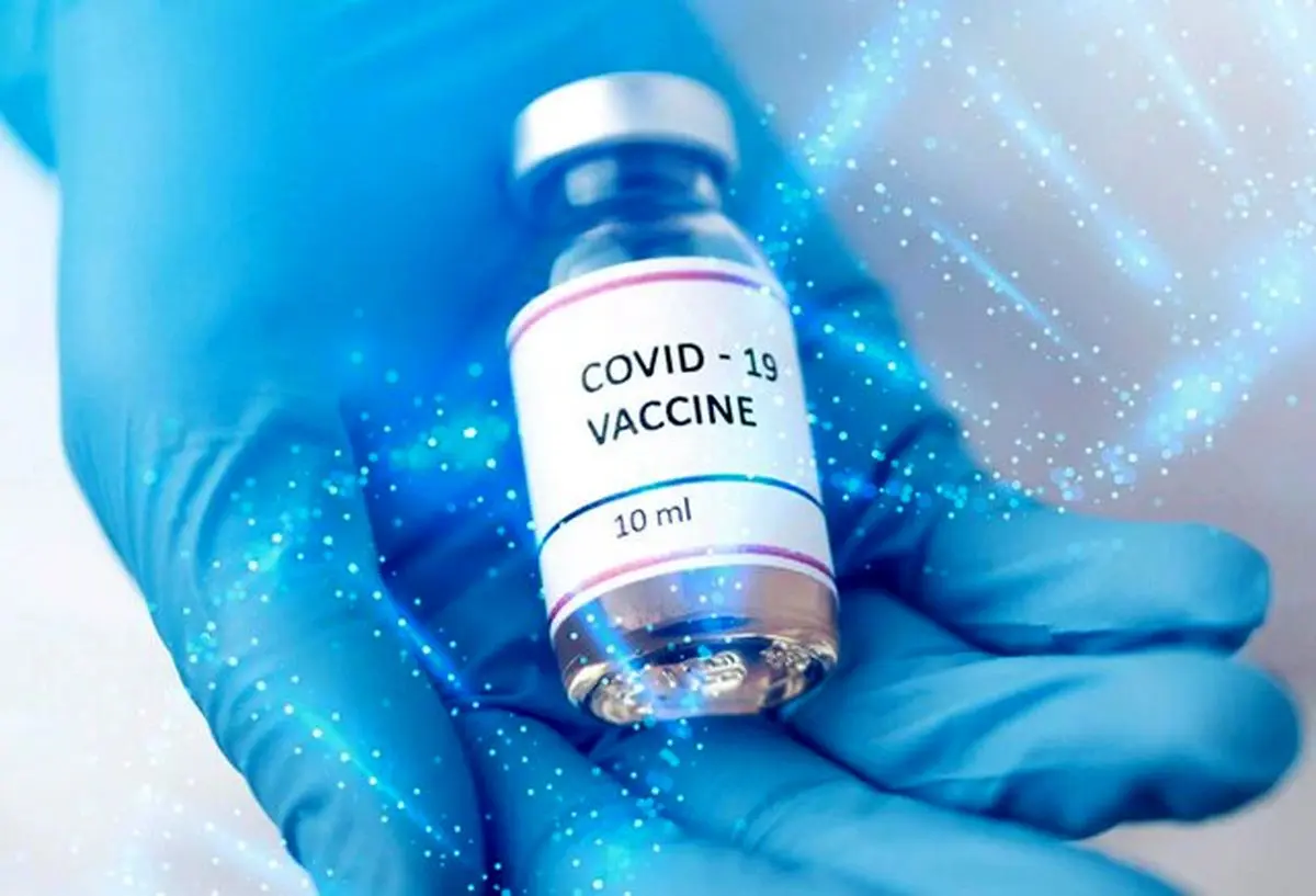 واکسن کرونا چه زمانی به دست ما می رسد؟