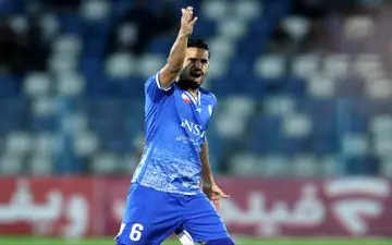 گل زیبای استقلال خوزستان به پرسپولیس توسط محمود مطلق زاده| ویدیو