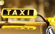 افزایش ۳۰ درصدی کرایه تاکسی‌های تبریز بعد از افزایش میدانی در شورای شهر تصویب شد