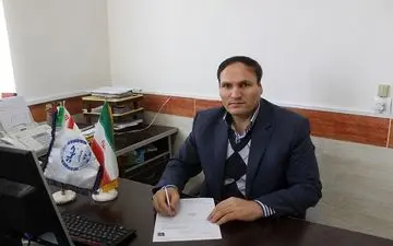 دوره آموزشی «الزاماتHSE پیمانکاران» در جهاددانشگاهی اردبیل برگزار شد