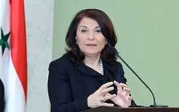  با ایده اعطای حکومت خودمختاری به کردها مخالفیم