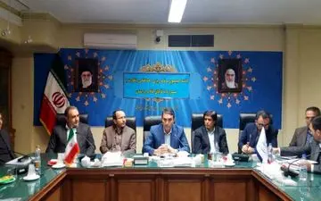 واردات 300 هزار کیلو گوشت قرمز در کشور هدفگذاری شد