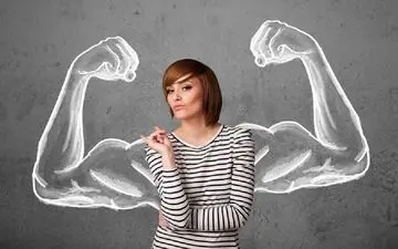 قدرت و انرژی در متولدین کدام ماه بیشتر است؟
