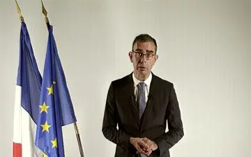 برجام عنصر کلیدی در نظام عدم اشاعه تسلیحات هسته‌ای به شمار می‌رود 