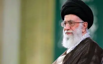 بررسی بازتاب های نامه دوم مقام معظم رهبری به جوانان غرب 