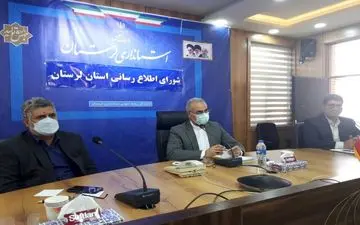 از حضور در آرامستان‌ها پرهیز کنید