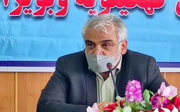 افزایش شهریه دانشجویان دانشگاه آزاد کم خواهد بود