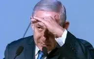 ذوق زدگی نتانیاهو از حضور برخی کشورهای مرتجع عربی در نشست ورشو