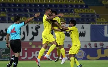 دغدغه 7 میلیاردی پیش روی مدیران پارس جنوبی